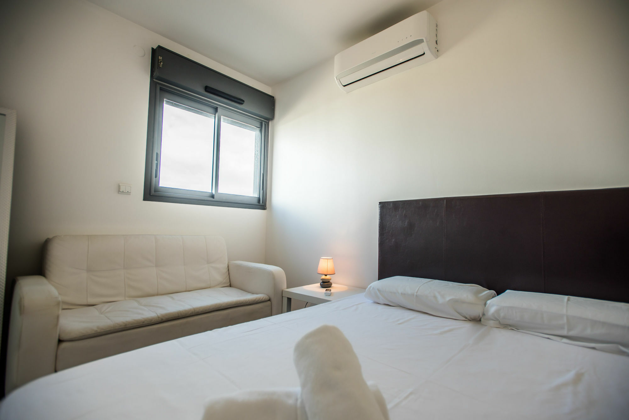 Appartement Le Lagon Suffren Saint Pierre Exterior foto